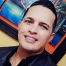 Alfredo Paredes's profile picture