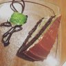 あぃく 的头像