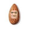 Profilbild von CrabbyAlmond