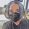 Raya Krystoffer 🇵🇭 的头像