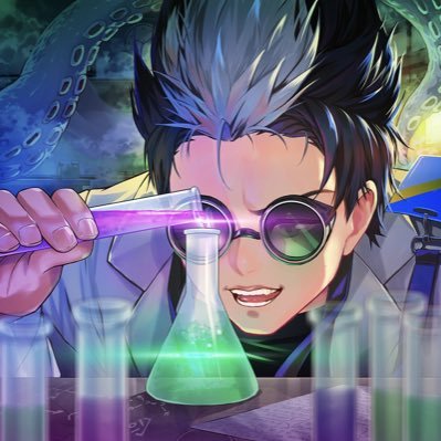 SmallCapScience's profile picture