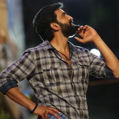 மன்மத பாய்'s profile picture