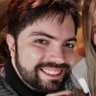 Junior Padilha's profile picture