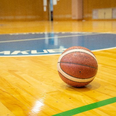 ohka_basketball's profile picture
