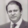 Mazhar Iqbal's profile picture