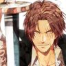 Trop2blabla's profile picture