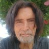 David B Fox, PhD profil fotoğrafı