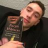 Vita Alcott profil fotoğrafı