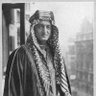 🇸🇦 🇾🇪 Jacoup يعقوب 的头像