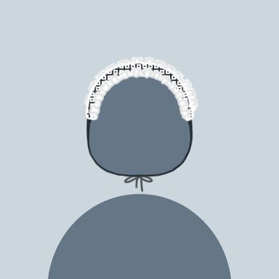 히로's profile picture