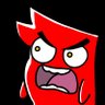 Profilbild von Aodan #MHWilds