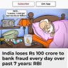 deshbhakt profil fotoğrafı