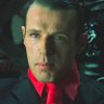 Le Merovingian's profile picture