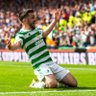 Profilbild von Duncan🍀