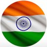Deepak Thakur's profile picture