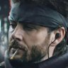 Profilbild von Chickn
