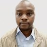 Profilbild von Shamah Murtala