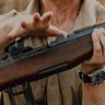 Thumb of Garand's profile picture