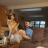 Cory Collison profil fotoğrafı