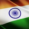 Profilbild von GIRIDHAR(Modi Ka Parivar)