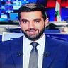 Ghadi Bou Moussa | غدي بو موسى profil fotoğrafı