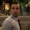 Chris's profile picture