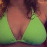 Sexy girl lover profil fotoğrafı