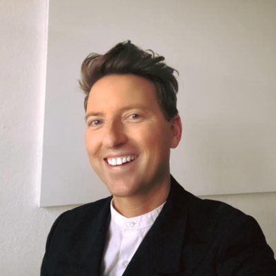 chrissgardner's profile picture