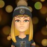 Profilbild von Vegas mom ๐บ๐ฒโค๏ธ๐บ๐ฒ
