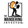 The Wandering Investor 的头像