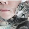 frank li's profile picture