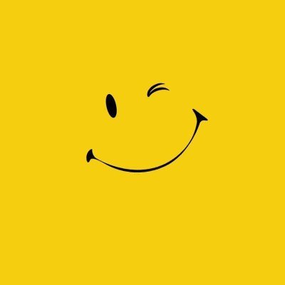 pozitifbiraz's profile picture