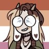 Katharpy 🌼's profile picture