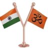 Anjani Kumar 🚩🚩🚩's profile picture
