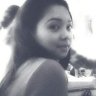 dml25's profile picture