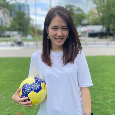 Miki_Stepout's profile picture
