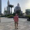 Tony B profil fotoğrafı