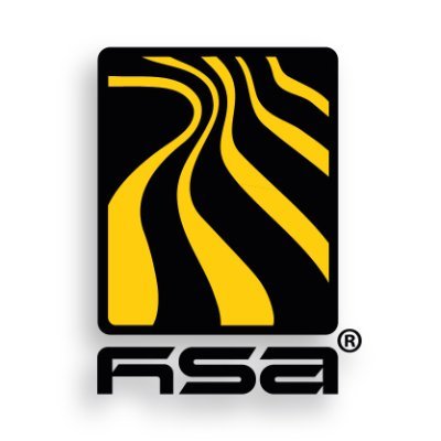 HSAGroup_HQ's profile picture