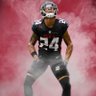 Profilbild von FalconsFTBL