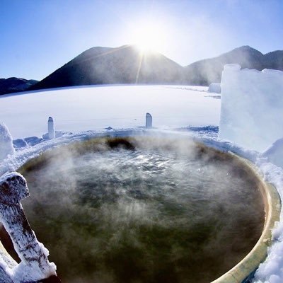しかりべつ湖コタン実行委員会's profile picture