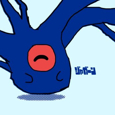 Keijunspice's profile picture