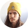 ben ✶ profil fotoğrafı