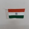 Profilbild von Vinod Kumar Tripathi