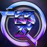KRZYwx's profile picture