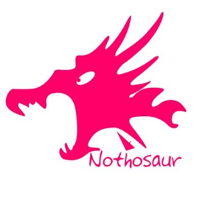 nothosaur20's profile picture