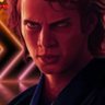Darth Dripwalker's profile picture