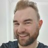 Ultrarare profil fotoğrafı