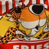 Profilbild von Kagrow