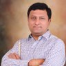 Фото профиля వినోద్ జీతూరి