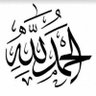 Profilbild von أديب محمد Ⓜ️